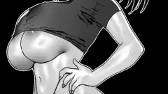 Lemon Girls 18+