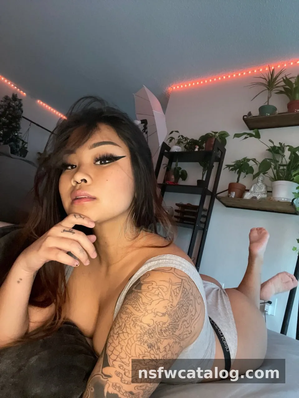 JaiGaux OnlyFans: 4.68GB Hot Pack — photo 2