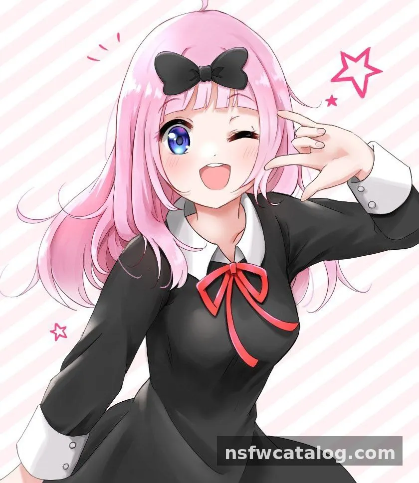 Amateur Hentai Art Uploads — photo 3
