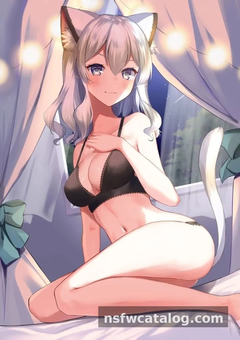 Amateur Hentai Art Uploads