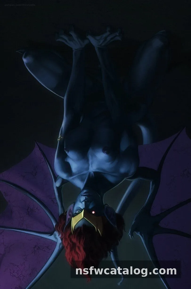 Gargoyles — Unforgettable Collection