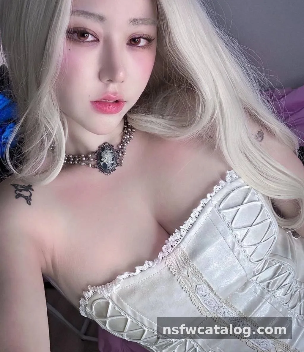 Аниме 18+ любительские фото и видео