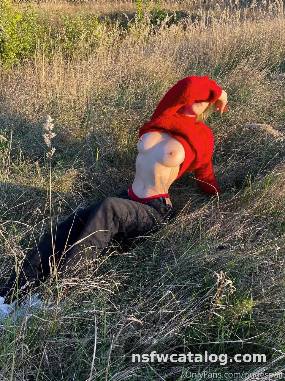 Nudespair — полный слив OnlyFans без цензуры - подборка 116