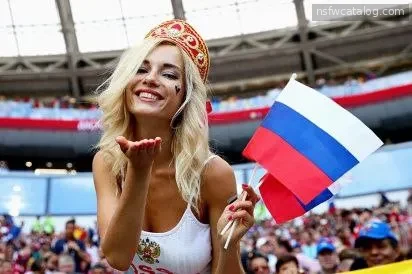 Наталья Андреева — полный слив onlyfans - подборка 272