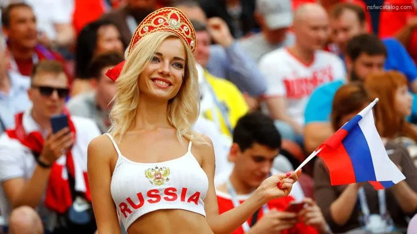 Наталья Андреева — полный слив onlyfans - подборка 272 — фото 2