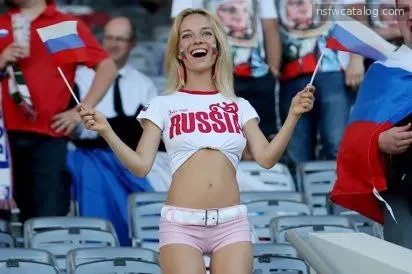 Наталья Андреева — полный слив onlyfans - подборка 272 — фото 5