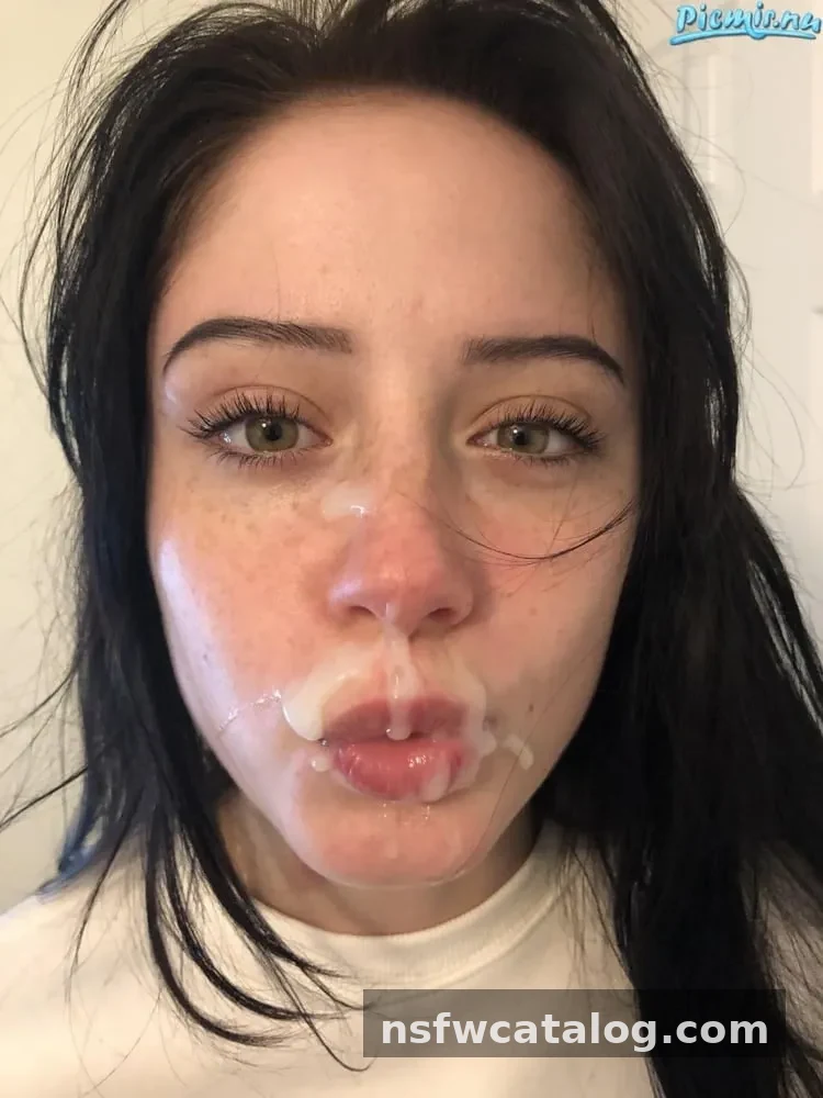 Amateur Photo Video Upload — OnlyFans Leak — photo 2