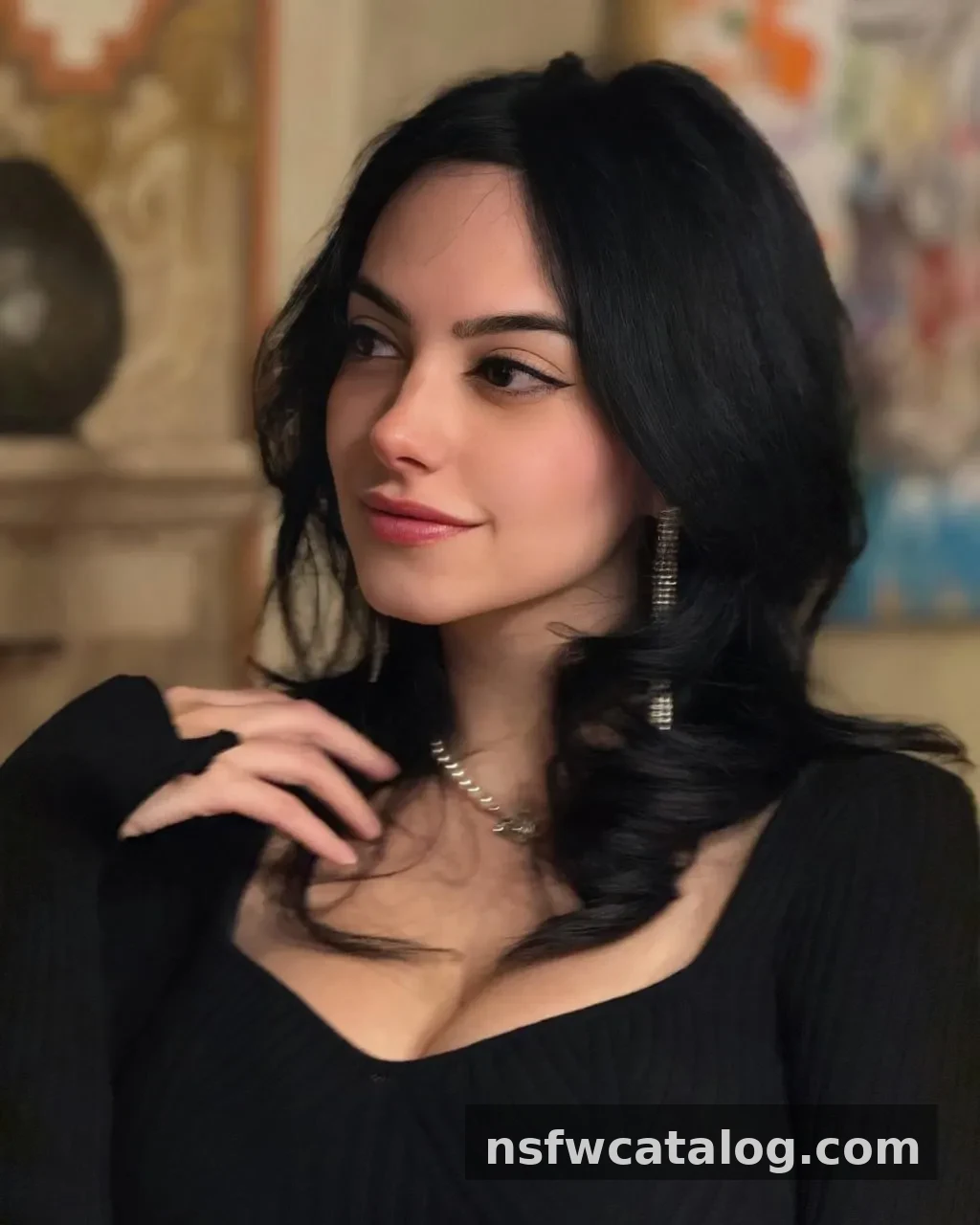 Shiftymine — горячий слив onlyfans