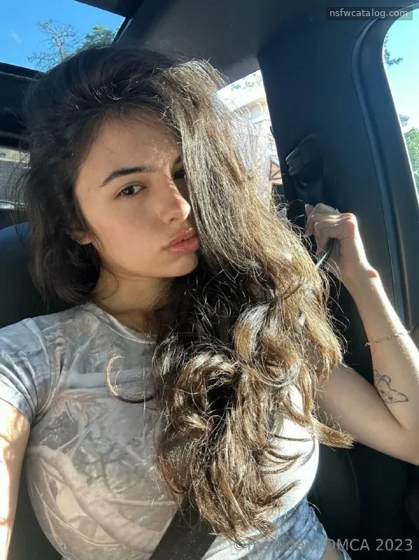 Matildem — OnlyFans Full Leak — photo 2