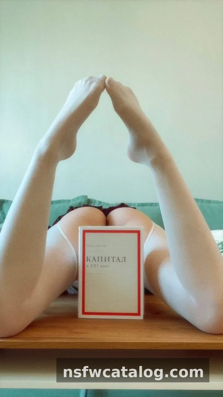 Anafo_x — полный слив OnlyFans — фото 9