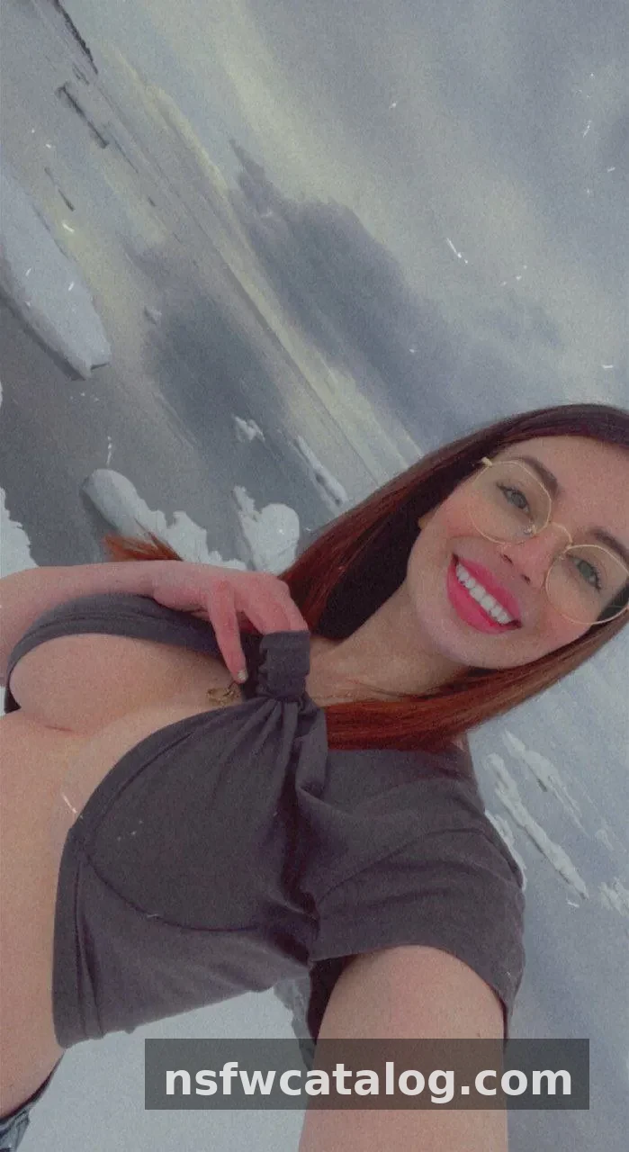 Myladelrey — OnlyFans Full Leak — photo 5