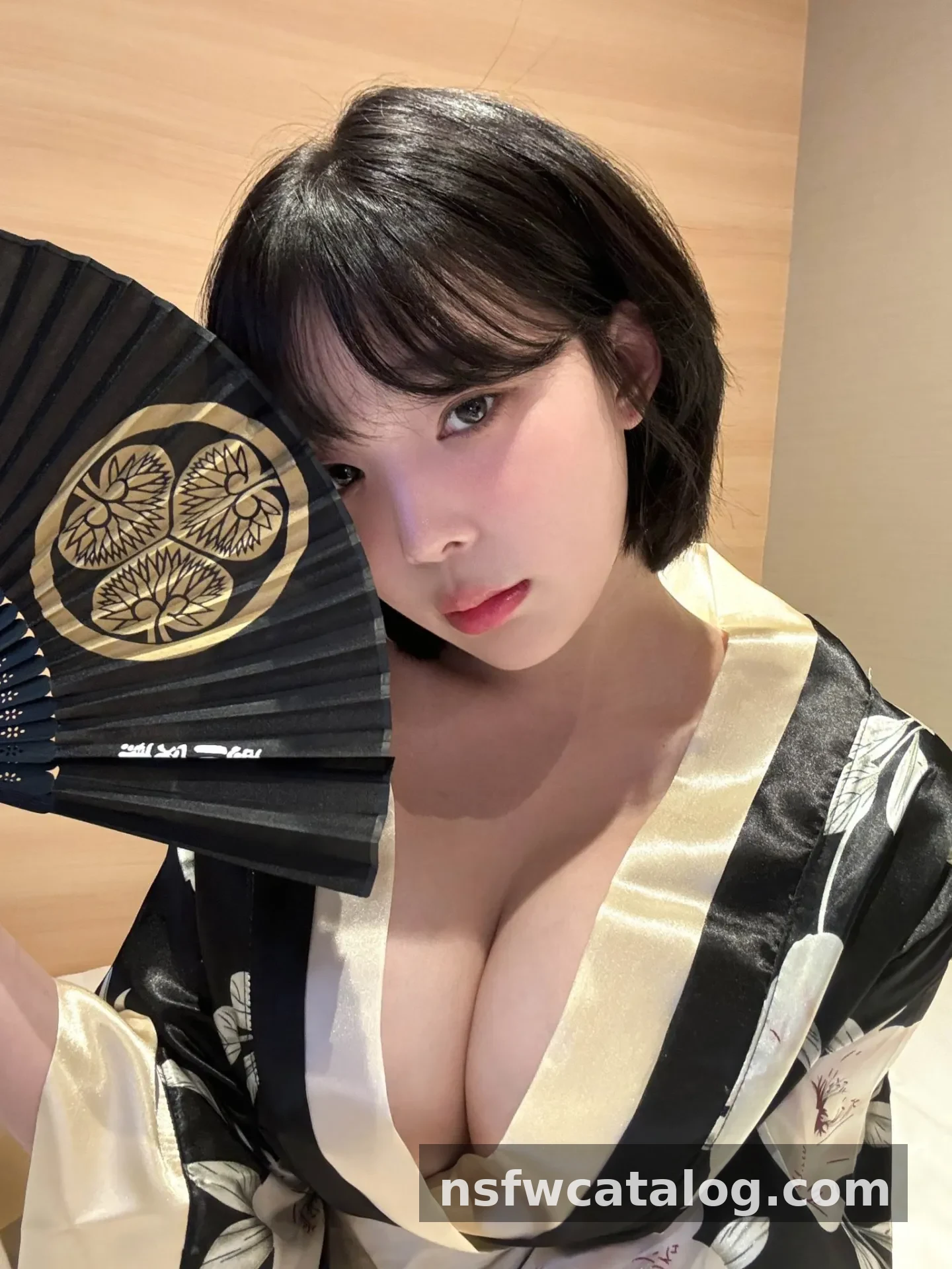 Inkyung97 — onlyfans слив фото и видео