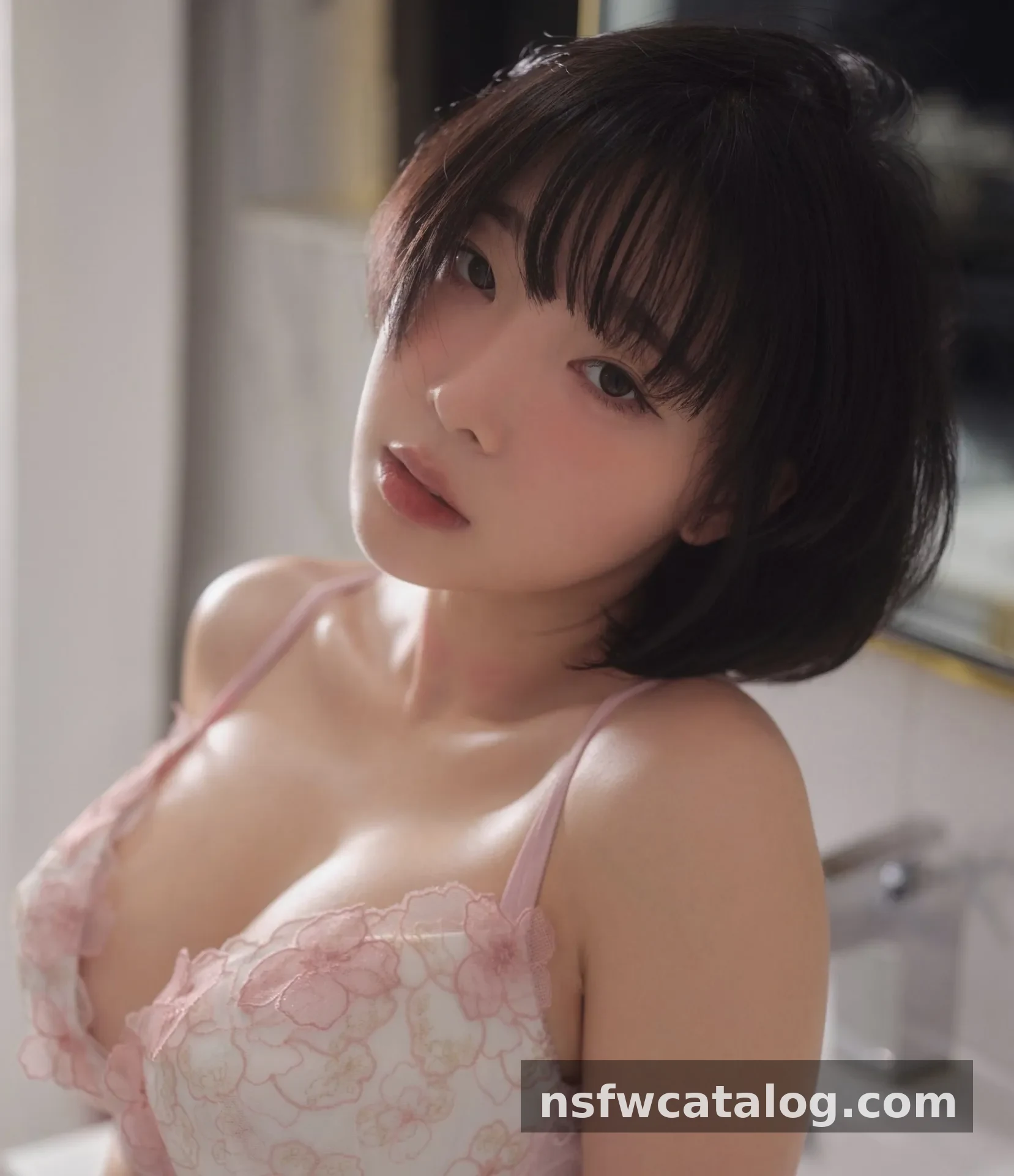 Inkyung97 — OnlyFans Full Leak — photo 3