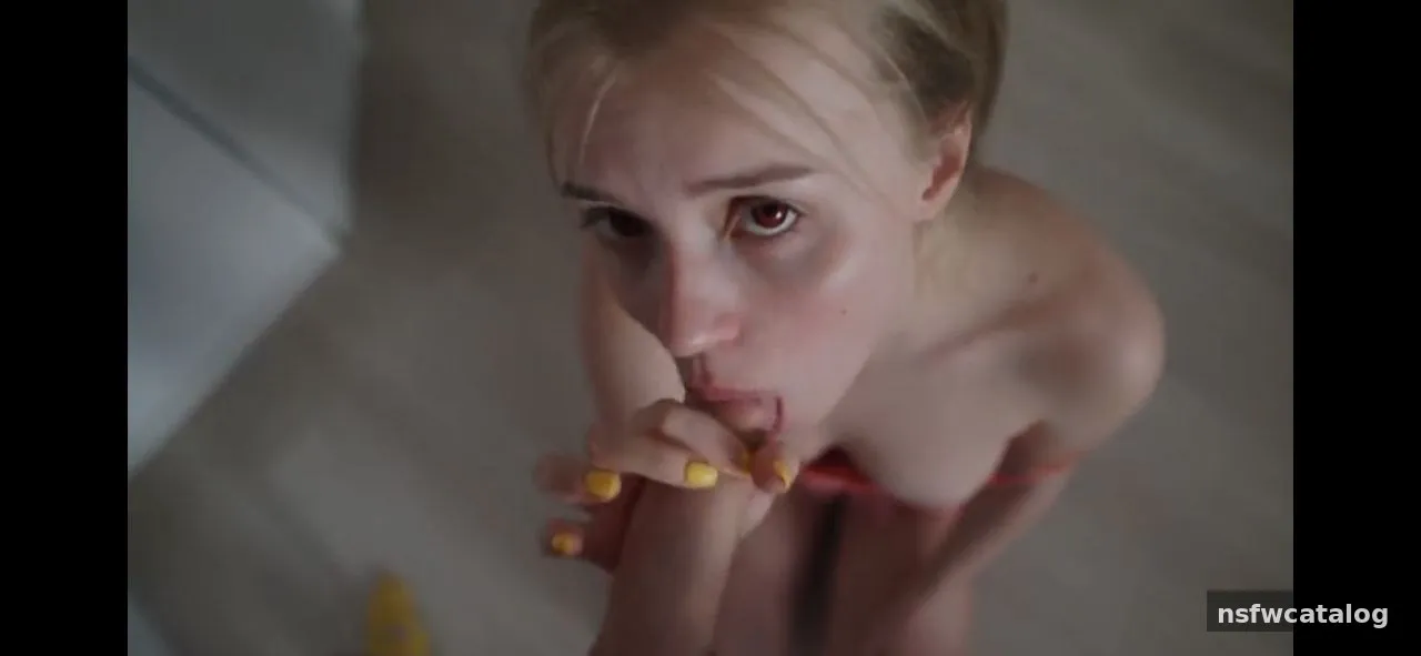 Тянки для FapTime 🍓
