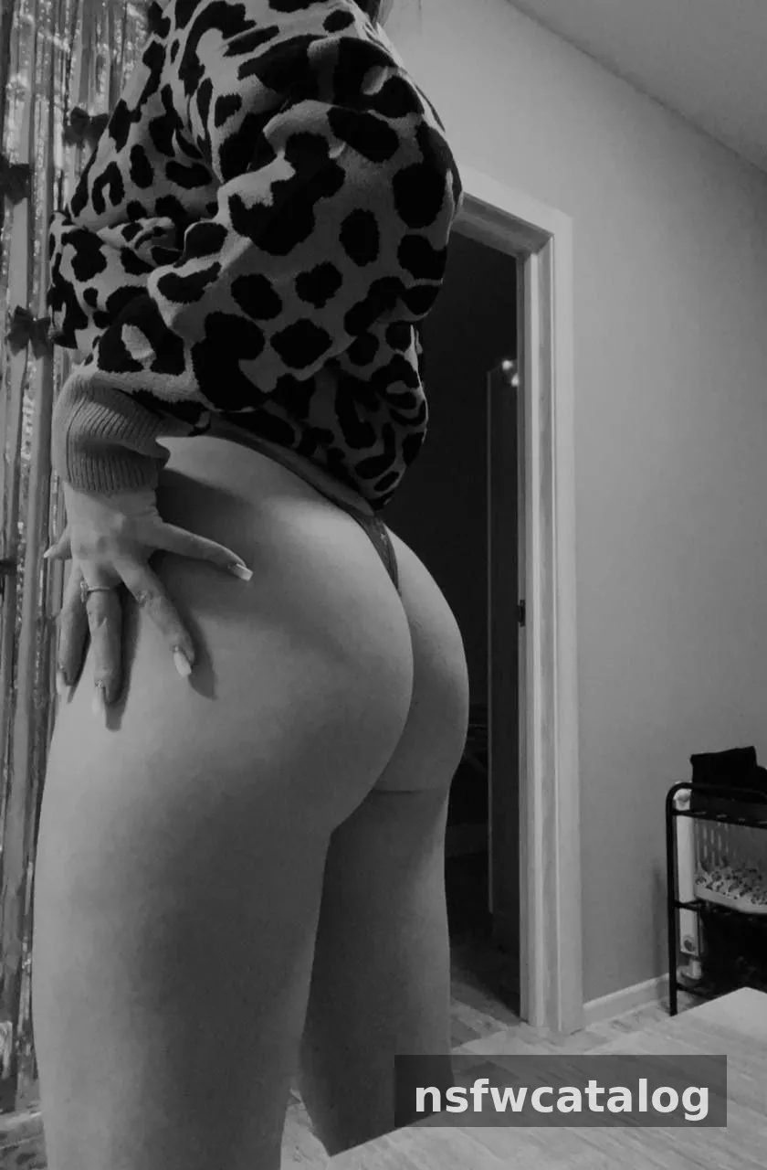 Amateur Nudes & — Реальные Любительские Фото — фото 2