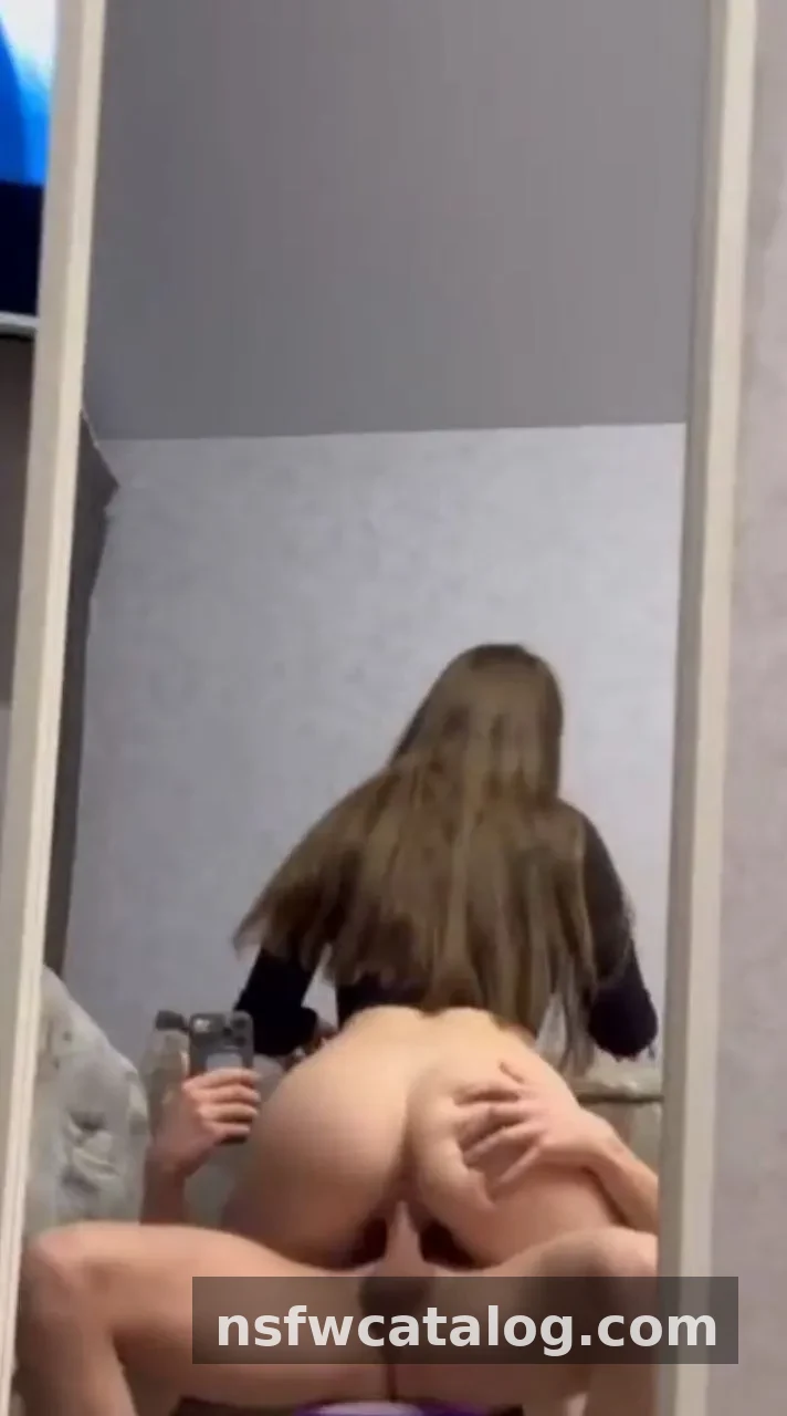 Premium Home Video - Real Homemade — photo 2
