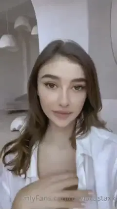 Тянки с Olivia Castaxx 1513
