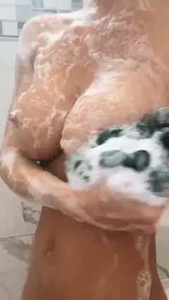 Отборная домашка Горячие домашние видео