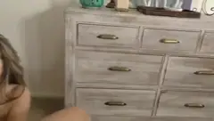 KimmyGranger — горячие домашние секстейпы