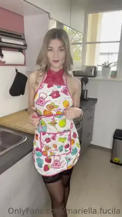 Mariella_fucile — горячие приватные съёмки