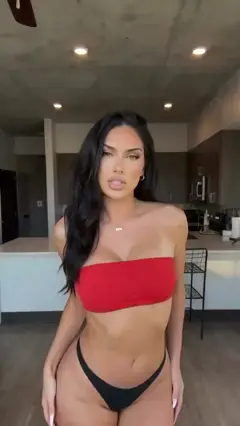 Все OnlyFans Модели здесь