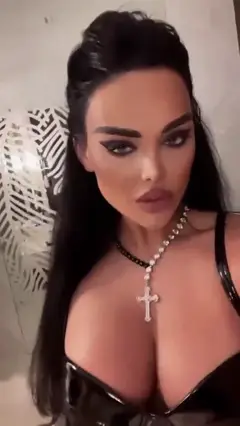 Слив 18+ Privat Baby Слив шкур Telegram - подборка 827