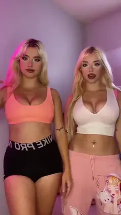 Слив 18+ Privat Baby Слив шкур Telegram - подборка 828