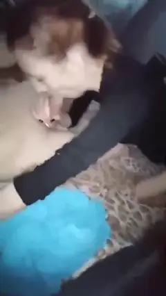 Слив 18+ Privat Baby Горячие шкуры Telegram