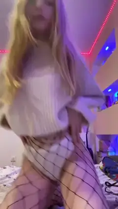Слив 18+ Privat Baby - фото и видео