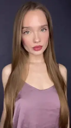 Любительские фото и видео - фото и видео 18+ - подборка 53044