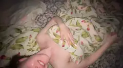 Тянки 🍓 1513