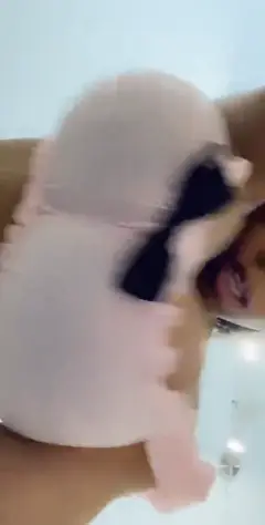 Amateur Big Tits Uploads