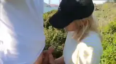Коллекция самых горячих домашних видео