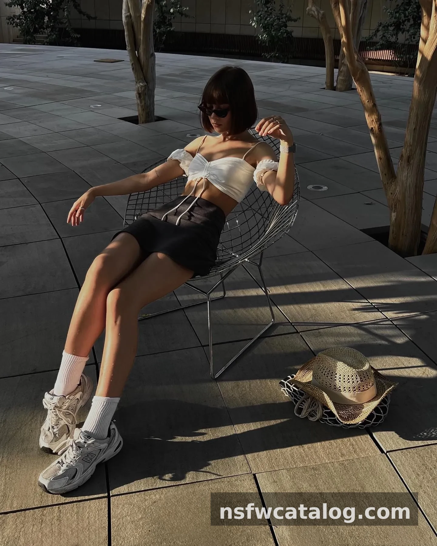 Margarita Galich — Intimate Leaked Collection — photo 3