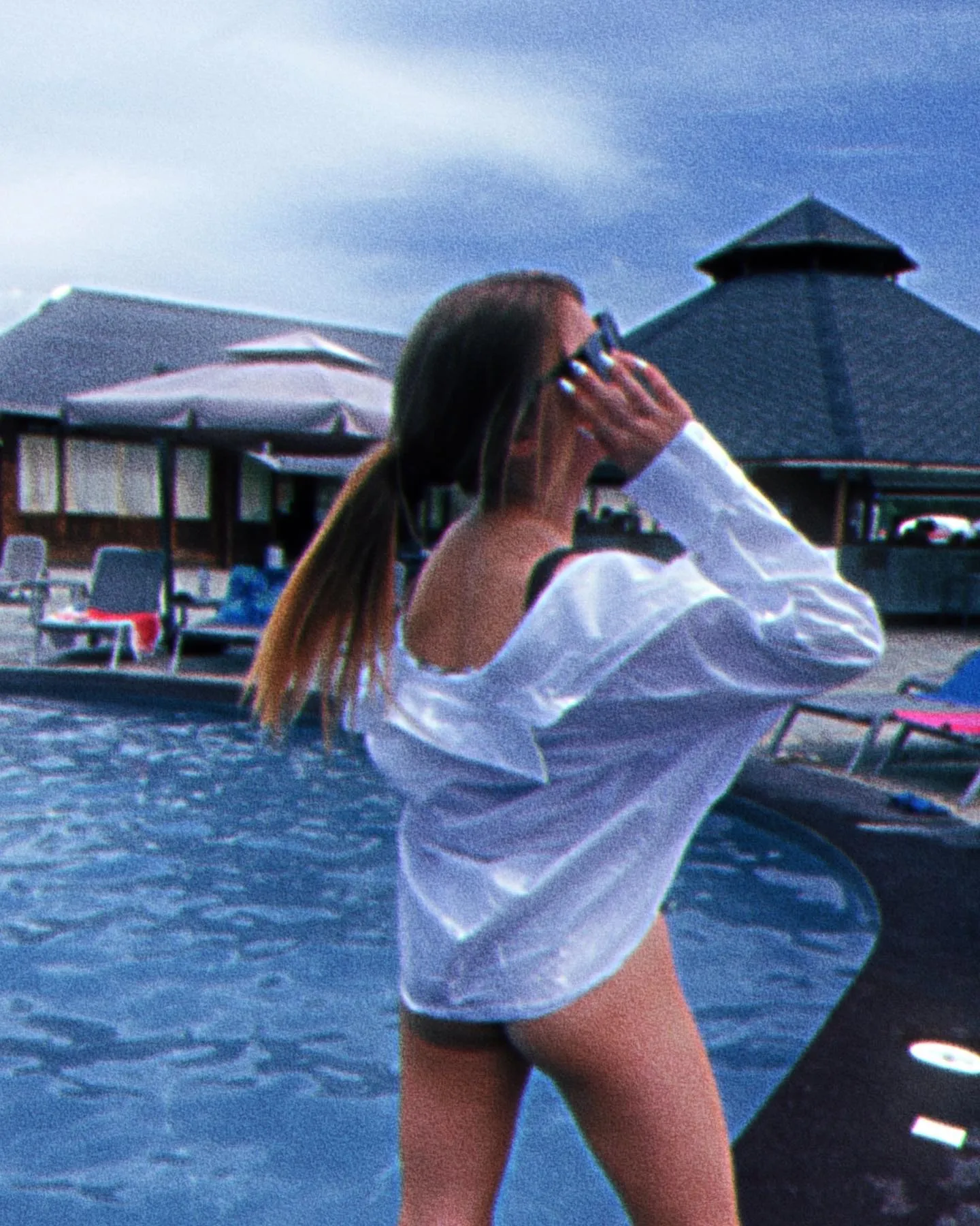 Лера Симка — интимные моменты и откровения — фото 133