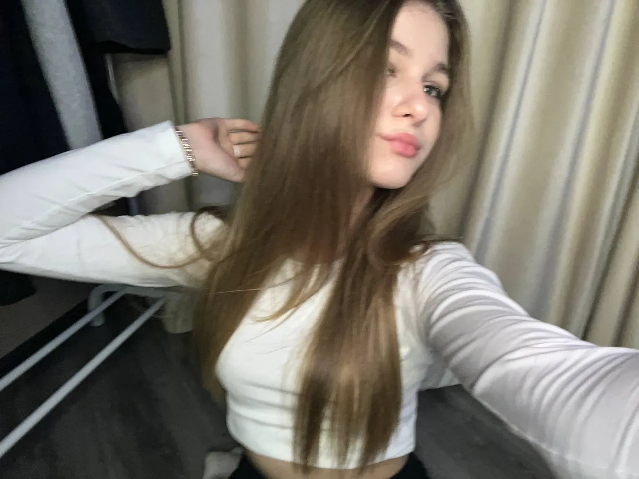 Лера Симка — интимные моменты и откровения — фото 31
