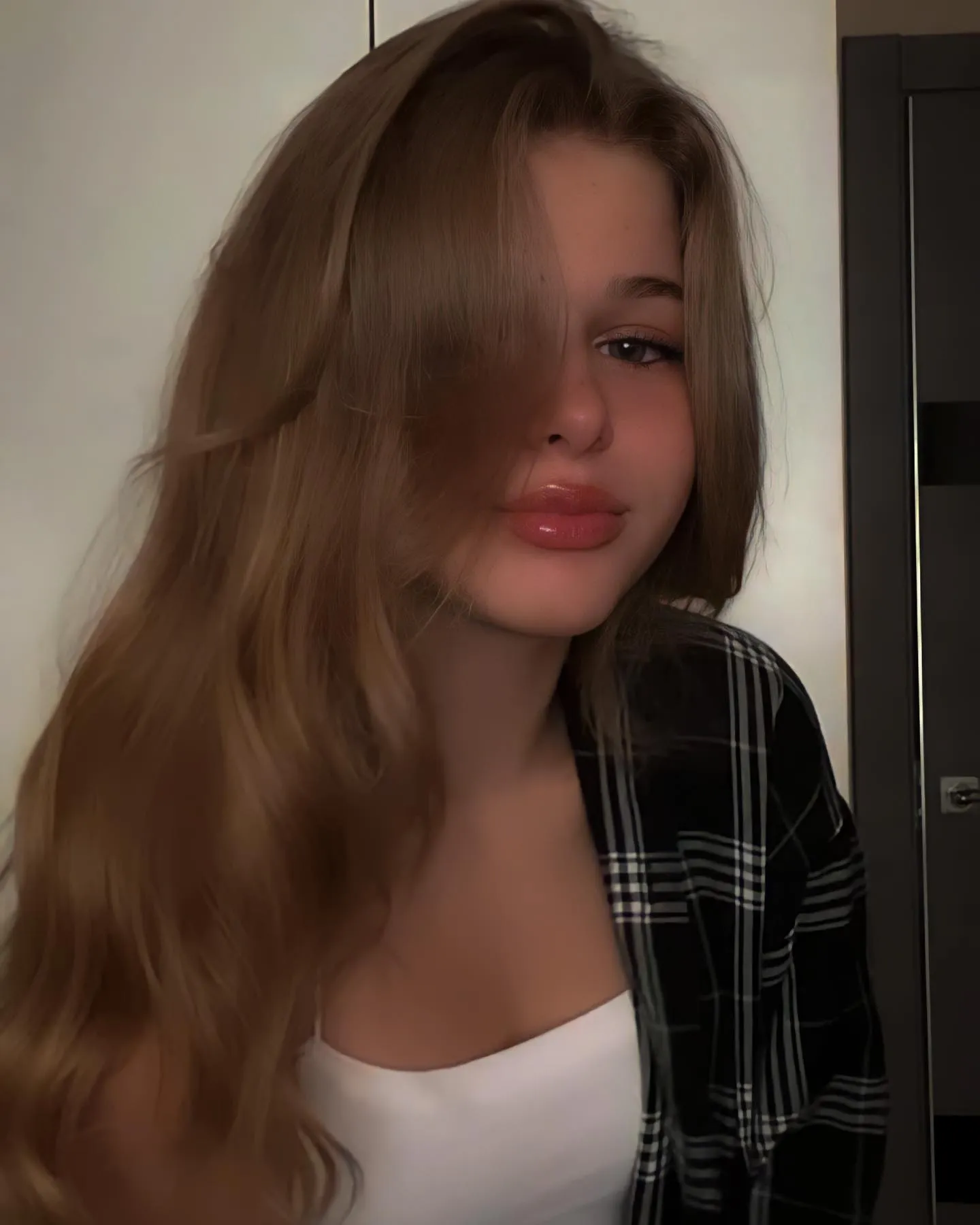 Лера Симка — интимные моменты и откровения — фото 7