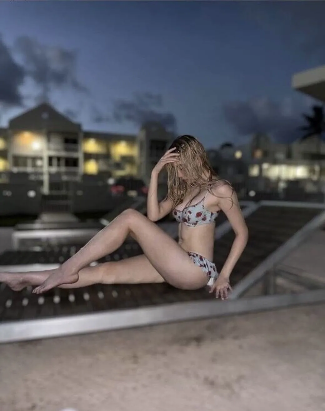 Lil Tay — First Private Content at 18 — photo 20