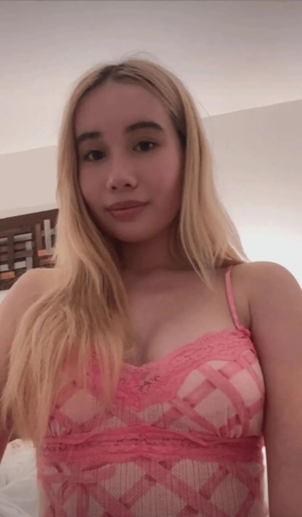 Lil Tay — First Private Content at 18 — photo 7