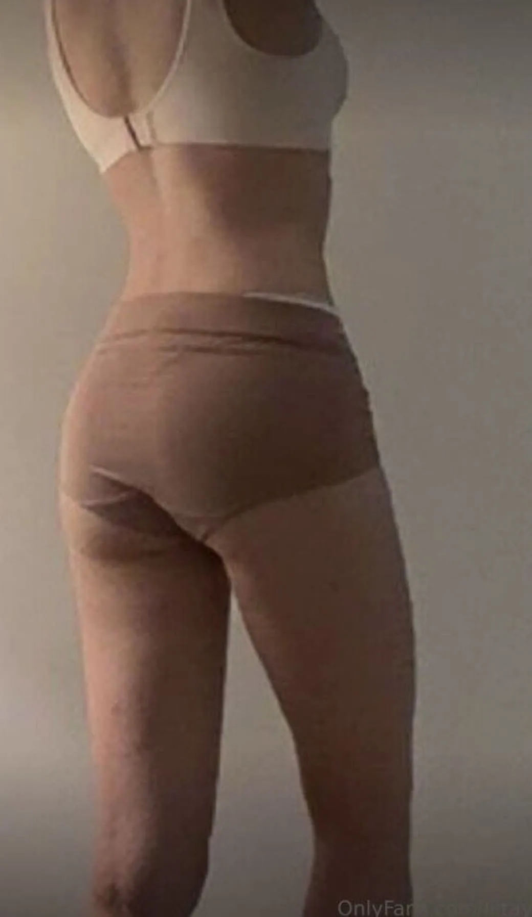 Lil Tay — First Private Content at 18 — photo 68