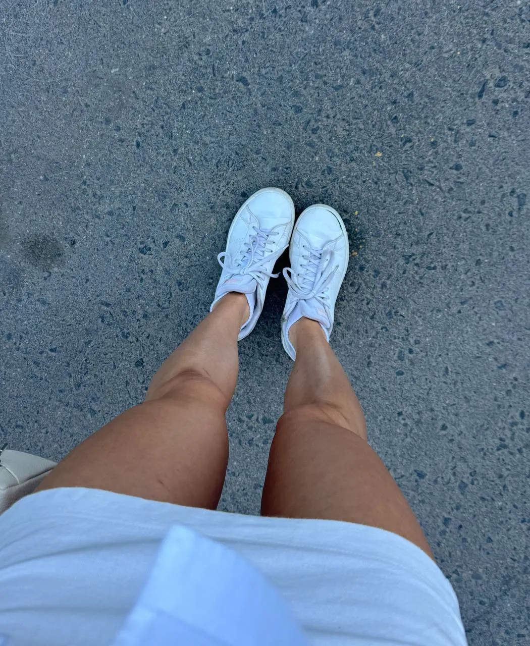 Liiin Sun — Sensual Aesthetic and Visual Moods — photo 133