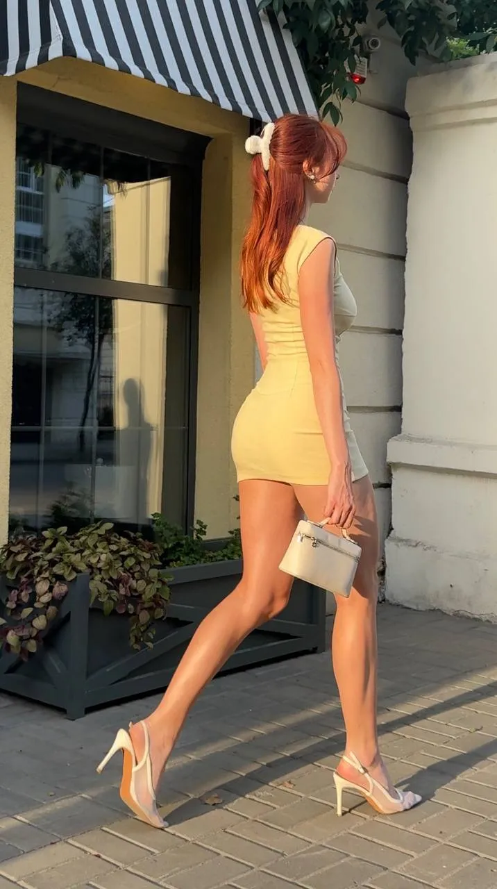 Liiin Sun — Sensual Aesthetic and Visual Moods — photo 49