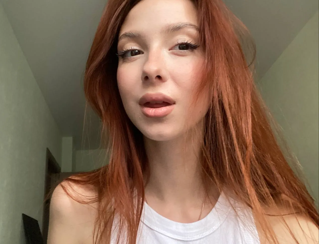 Liiin Sun — Sensual Aesthetic and Visual Moods — photo 55