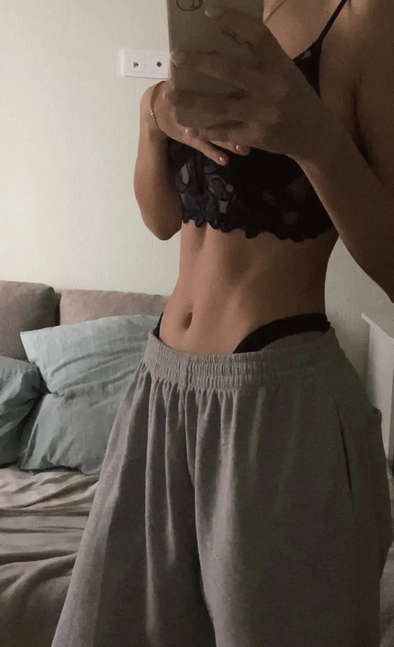 Liiin Sun — Sensual Aesthetic and Visual Moods — photo 61