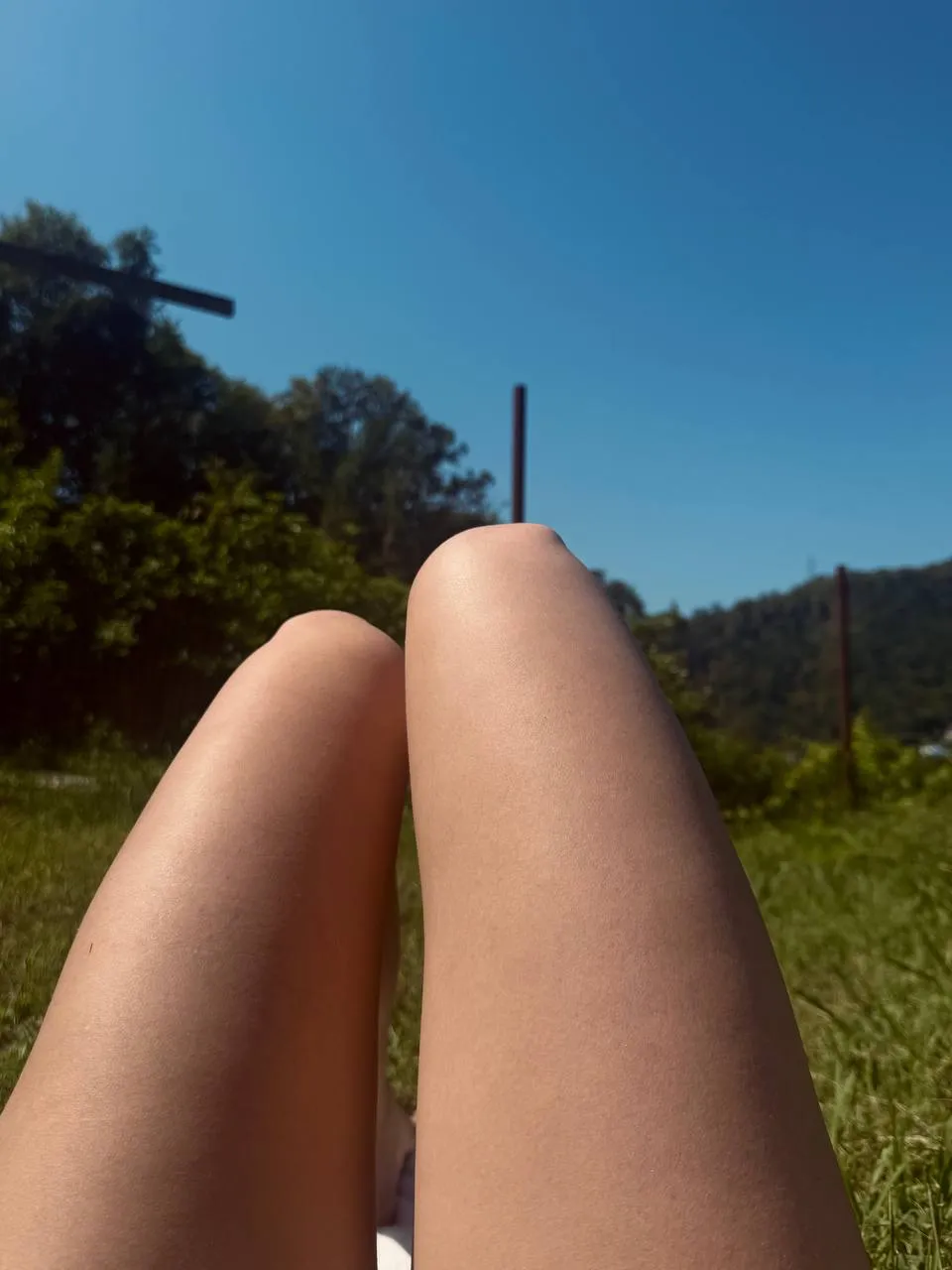 Liiin Sun — Sensual Aesthetic and Visual Moods — photo 66