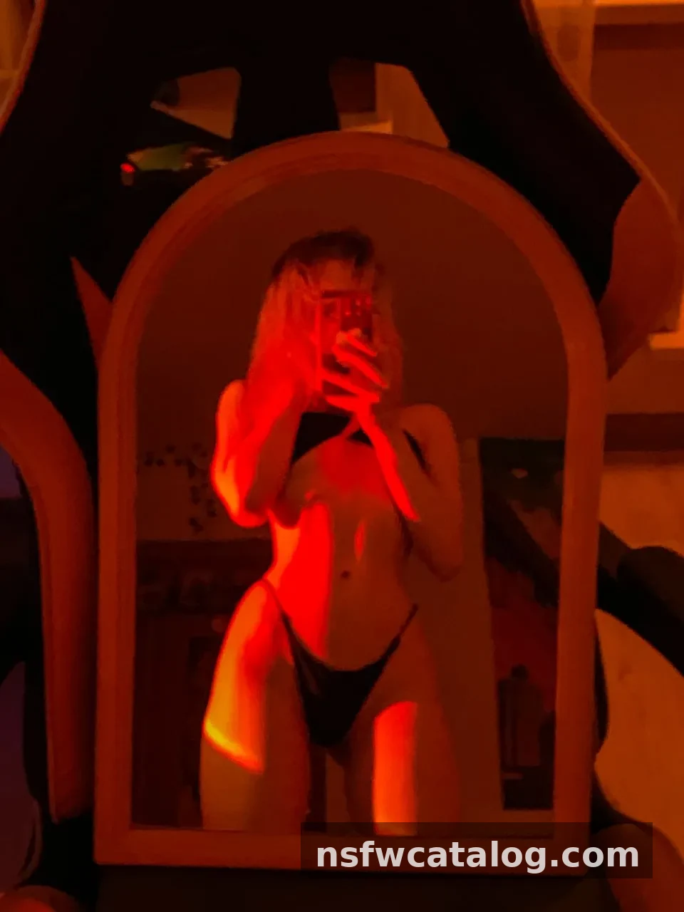 Zira Merz — Bold Intimate Aesthetic — photo 55