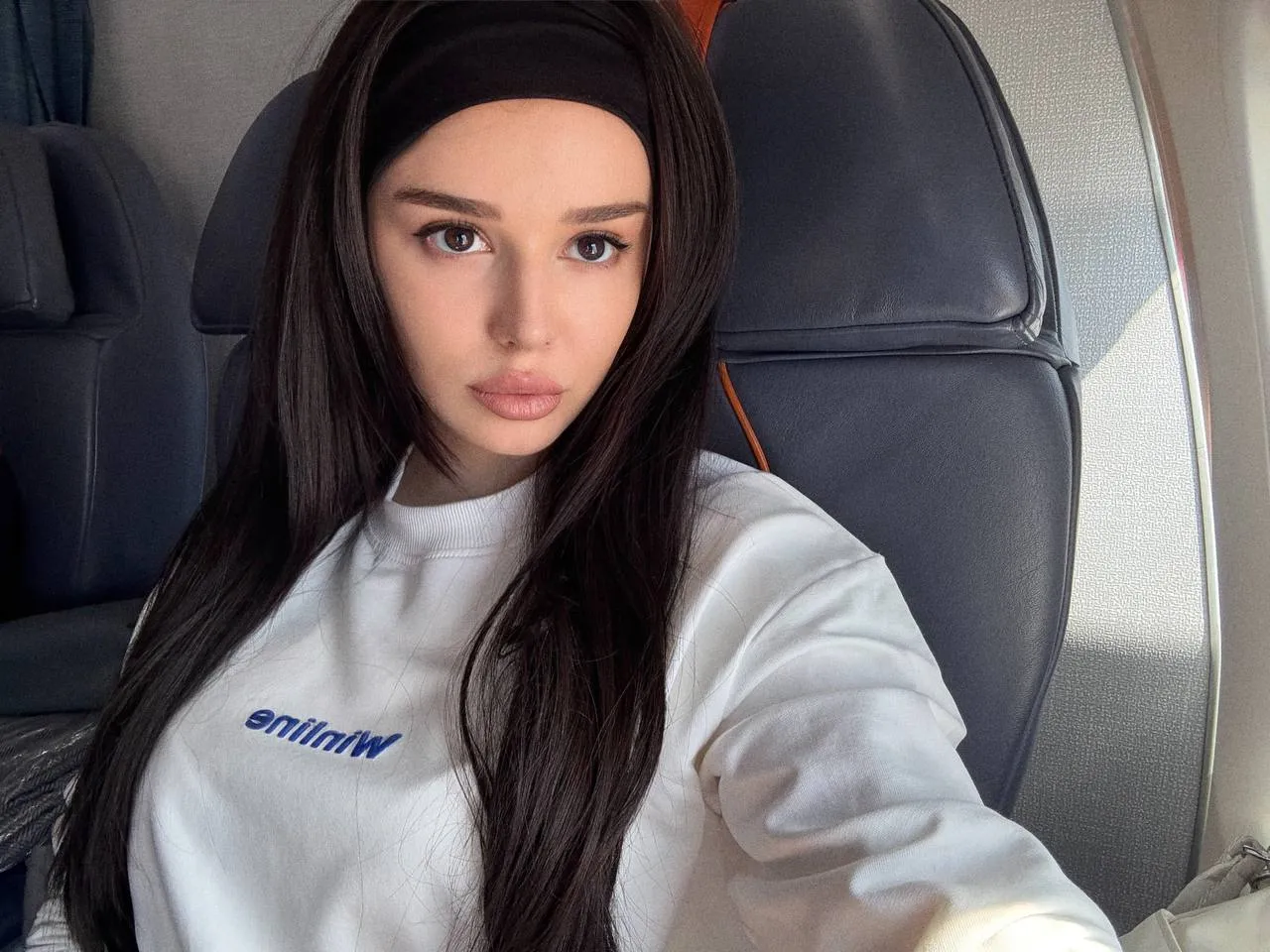 Alexandra Smirnova Bogadovka — Bold Private Collection — photo 20