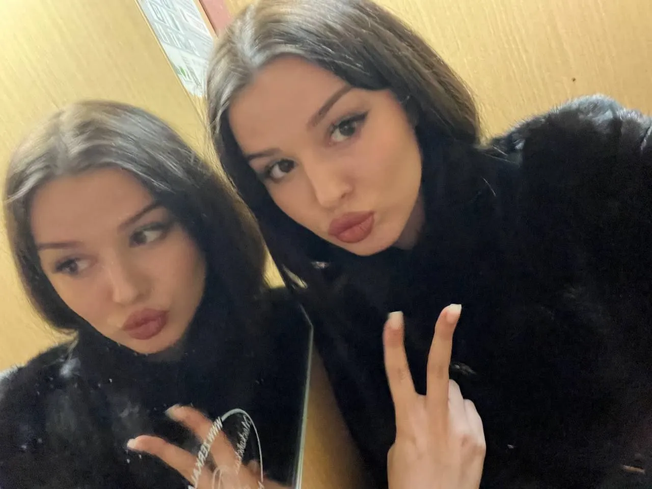 Alexandra Smirnova Bogadovka — Bold Private Collection — photo 3