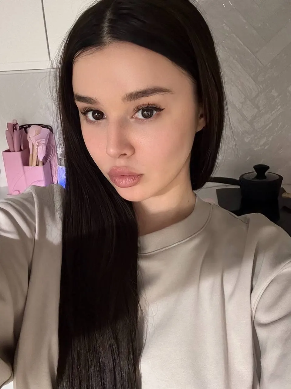 Alexandra Smirnova Bogadovka — Bold Private Collection — photo 24