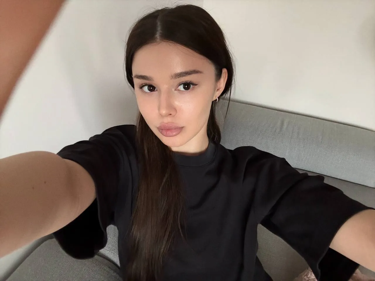 Alexandra Smirnova Bogadovka — Bold Private Collection — photo 28